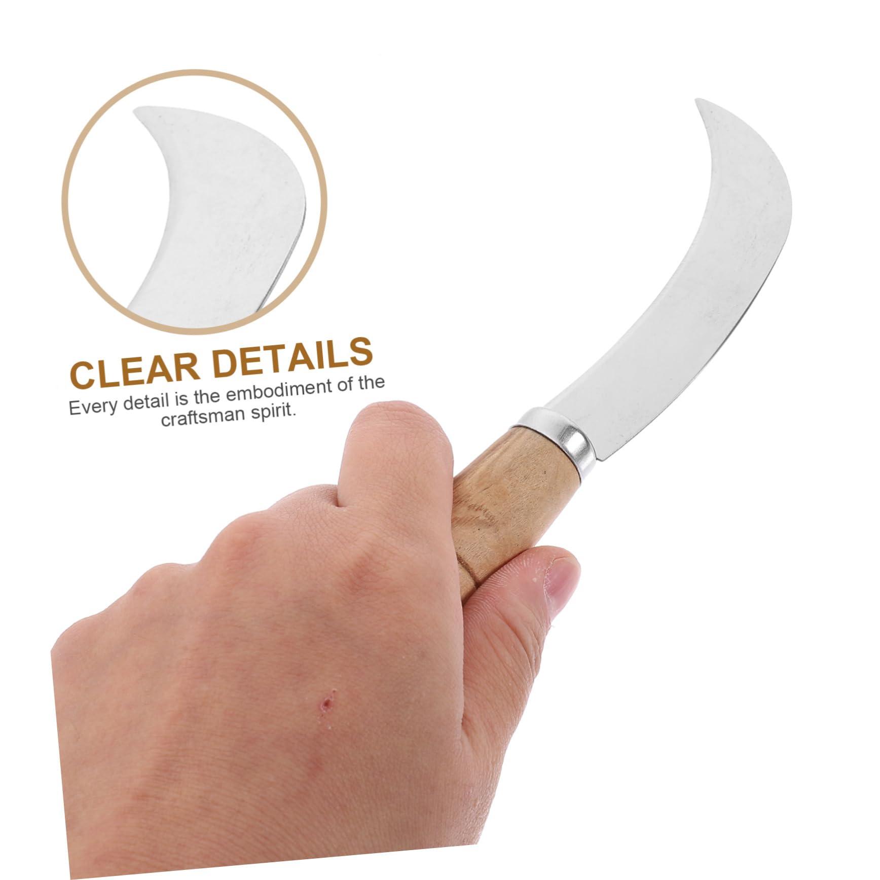 Homilay Homilay King Size Bed Sheet Set - 4 Piece Soft Microfiber Sheets with Deep Pockets, Cooling Technology, and Wrinkle-Free Pillowcase. Hotel-Quality, Durable Bedding, Viva Magenta