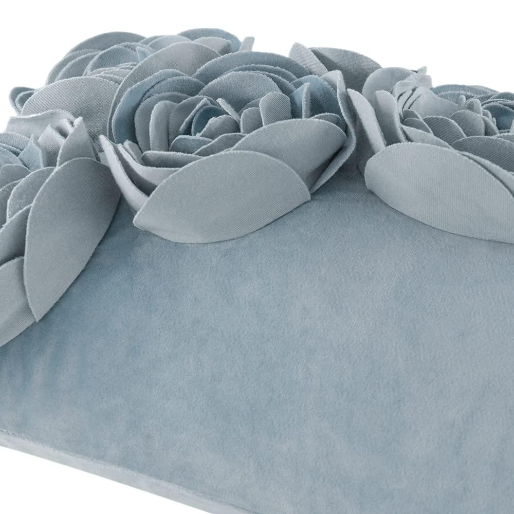 Weston Weston Pro Series Electric Meat Grinder, Commercial Grade, 560 Watts, .75 HP, 6lbs. Per Minute, Stainless Steel (10-0801-W)