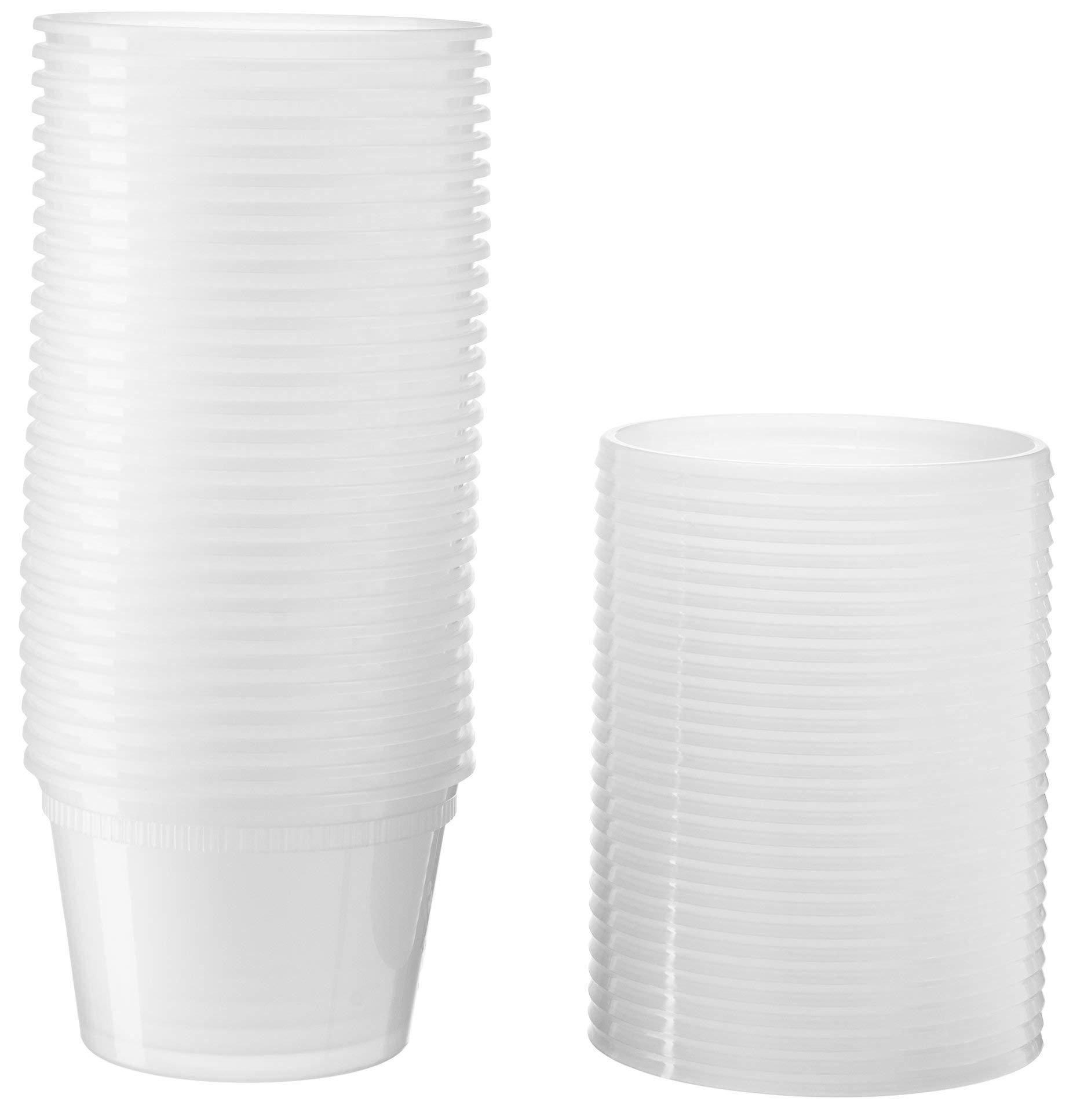 Vitamix Vitamix Container, 64 oz. -60865, 64 Ounce, Clear