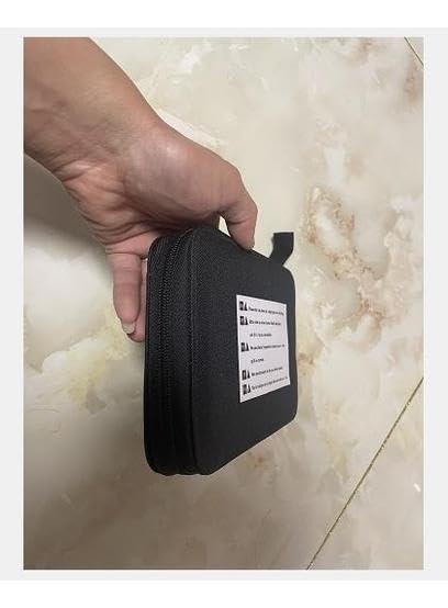 HENGMA Electric Food Shredder,Multi-function Vegetable Cutting Machine Automatic Vegetable Cutter Machine Commercial Electric Potato Slicer Shredder 13KG,23X30X44cm