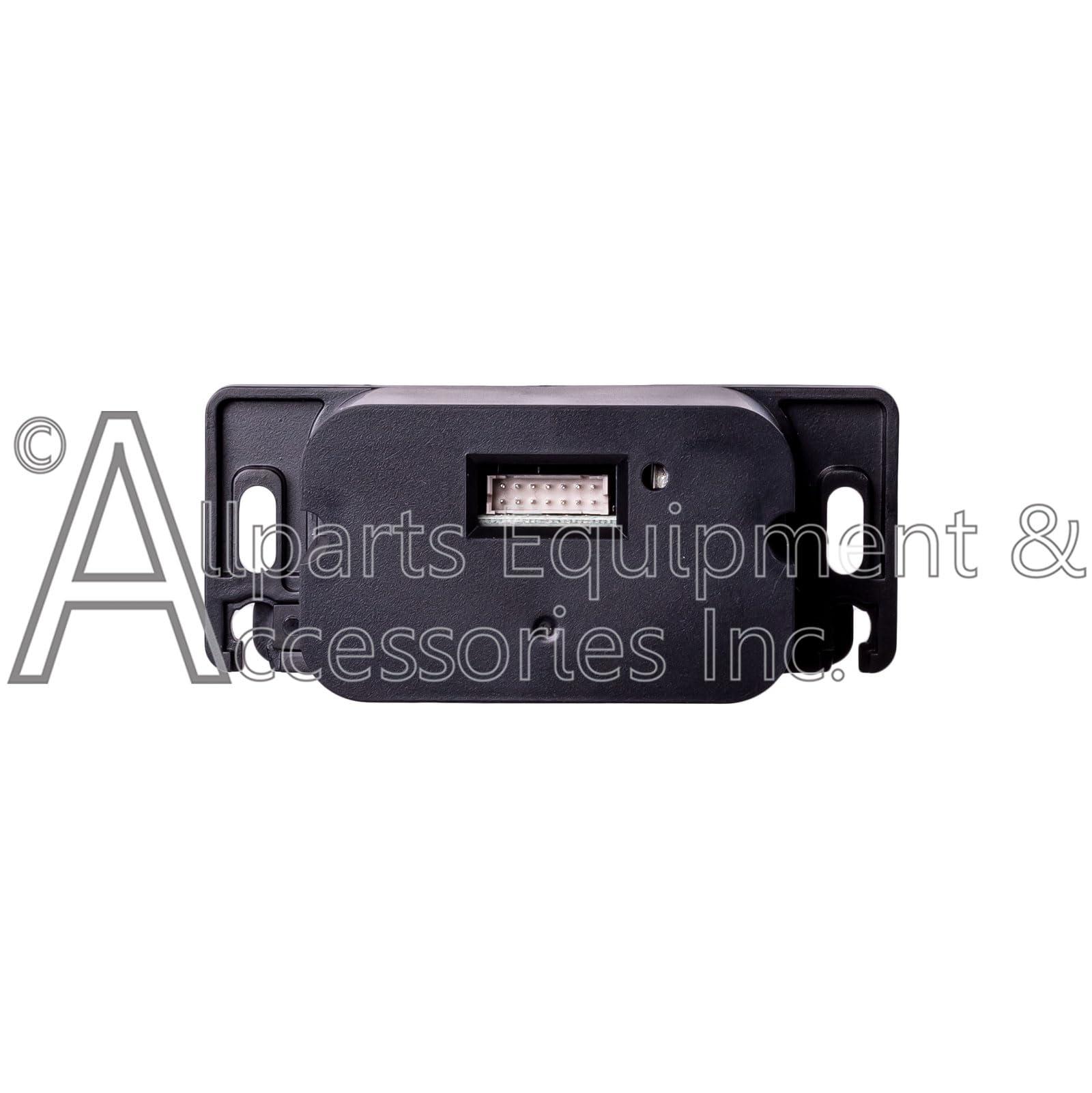 Sit Proflame Controls from Allparts Equipment 0.584.521 Proflame Receiver Kit GTM Series Includes SIT 0.584.221