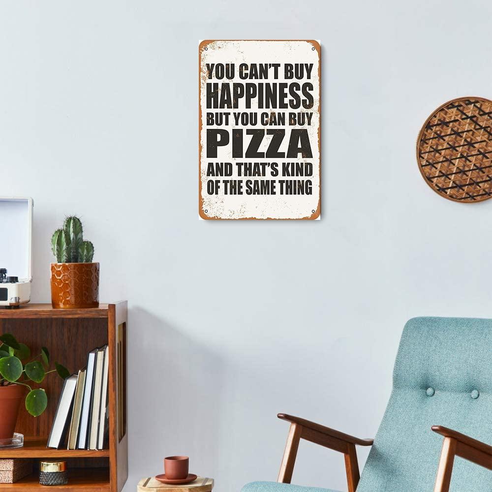 Starotore Starotore Baseball Player Knowledge Metal Tin Signs Baseball Infographics Retro Reading Posters Baseball Club Guide Plaques Wall Decor Baseball Novice Home Room 8x12inches