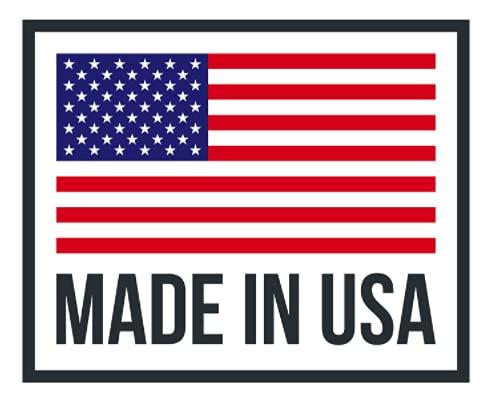 Generic Modern Memory Foam Full Mattress, 10.5 inch Memory Foam Hybrid Mattress 74\" x 54\" x 10.5\" for Bedroom, CertiPUR-US Certified, Made in USA