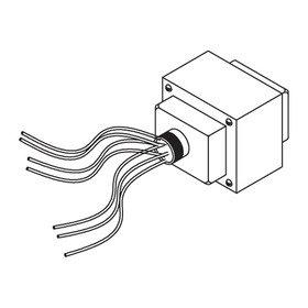 Millennium Millennium RGN15-AL Goose Neck, Pwt, Nckl, B/S, Slvr