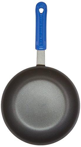Vollrath Vollrath 8" Wear-Ever® CeramiGuard II Fry Pan w/ Cool Handle