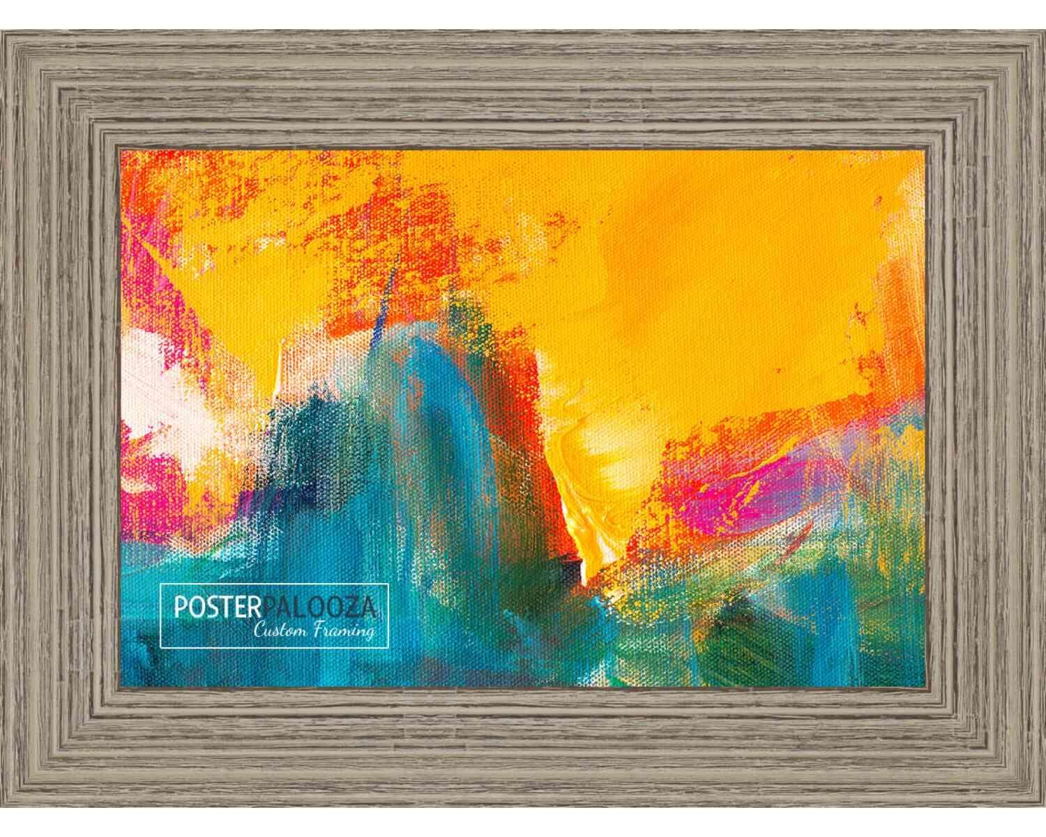 Forum Novelties Forum Novelties Party Decorating Kit, Medieval