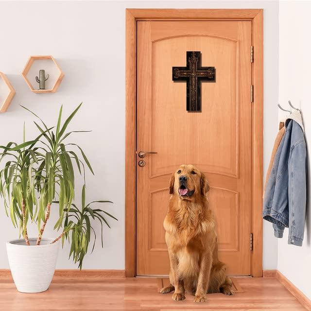 CountryArtHouse 17x48 Frame White Barnwood Picture Frame - Modern Photo Frame Includes UV Acrylic Shatter Guard Front, Acid Free Foam Backing Board, Hanging Hardware Wood Wall Frames for Family Photos - no Mat