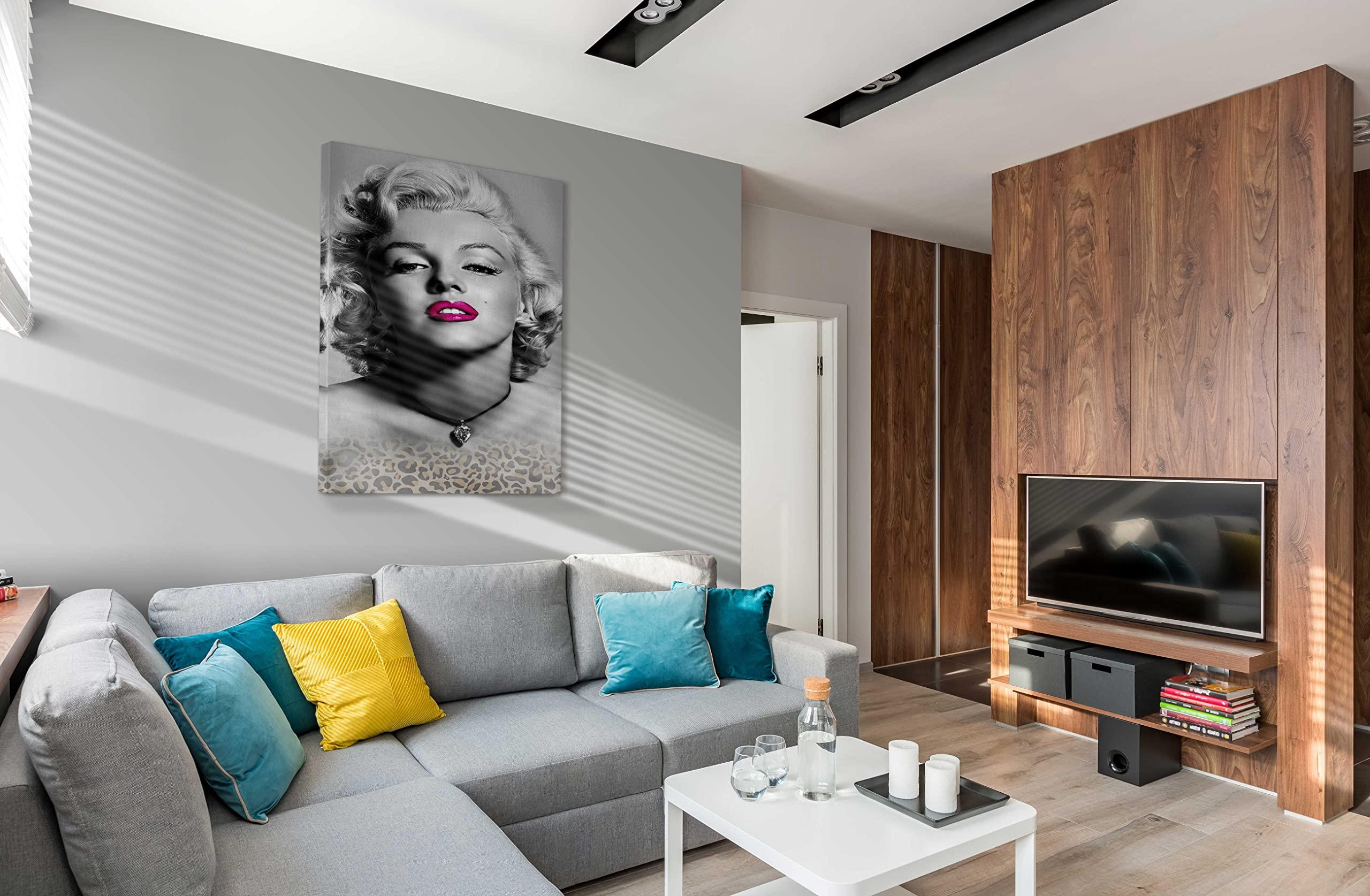 ATGHYURT Modern Accent Chair Fabric Recliner Chair Mid-Century Recliner Adjustable Single Recliner Sofa Lazy Sofa Chair Ergonomic Design Manual Wing Chair Recliner for Living Room and Office