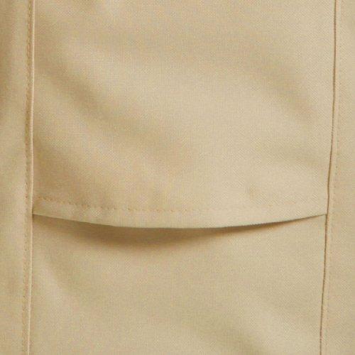 Classic Accessories Classic Accessories Veranda Water-Resistant 58 Inch BBQ Grill Cover, Grill Cover, Grill Cover for Outdoor Grill, BBQ Cover