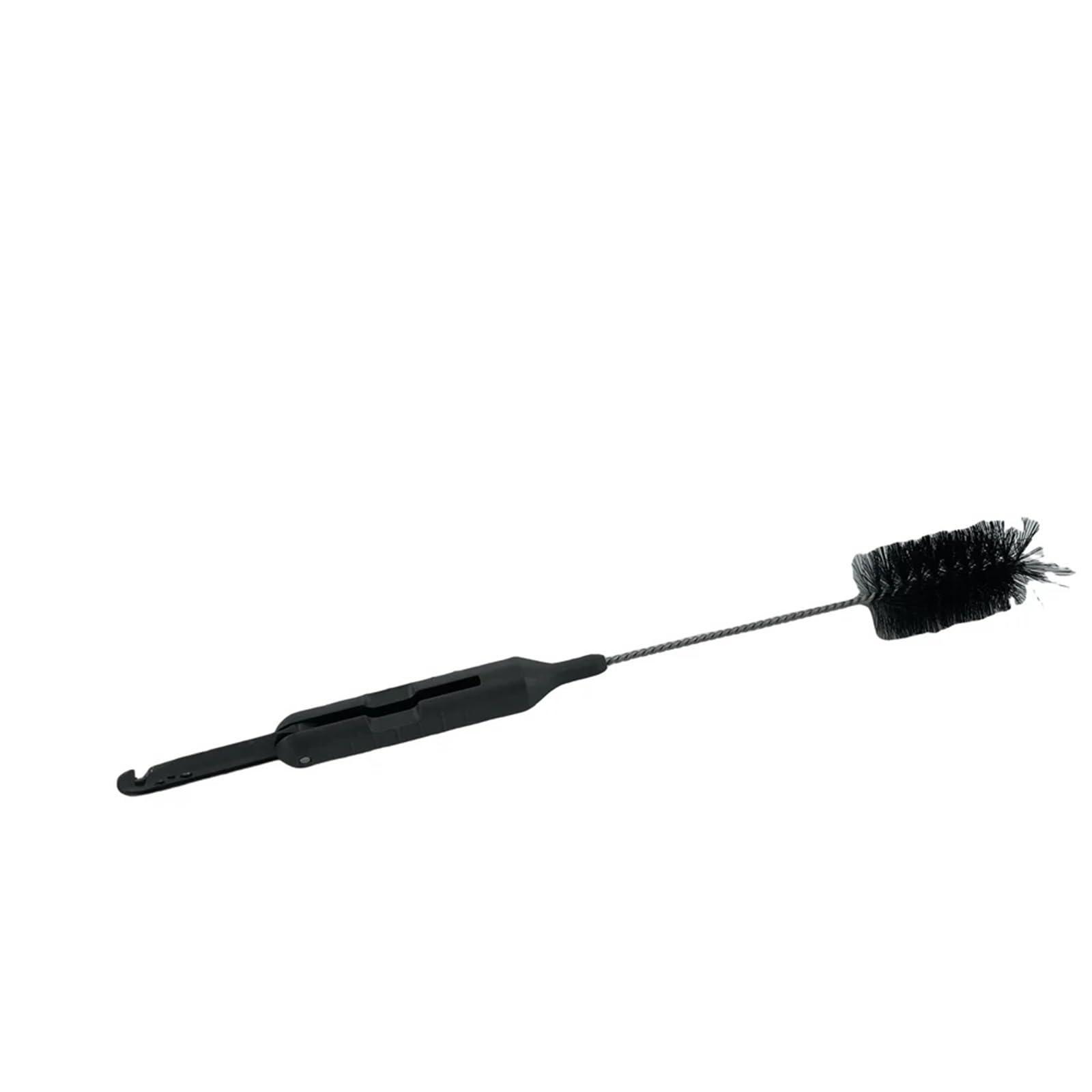 usmenghe For Dr-eam H11/H12/H1MAX/H12pro/H12 Dual/M12/M13/M12S/H11 Core/H12 Core Water Tank Cleaning Brush Tool Brush Accessories