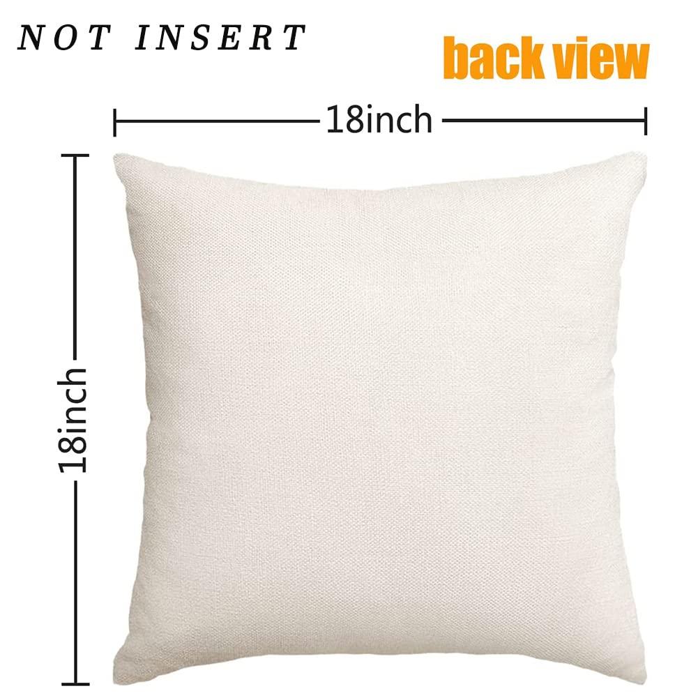 Exquisite Exquisite 54 Inch X 100 Feet Orange Plastic Table Cover Roll in A Cut - to - Size Box with Convenient Slide Cutter. Cuts Up to 12 Rectangle 8 Feet Plastic Disposable Tablecloths