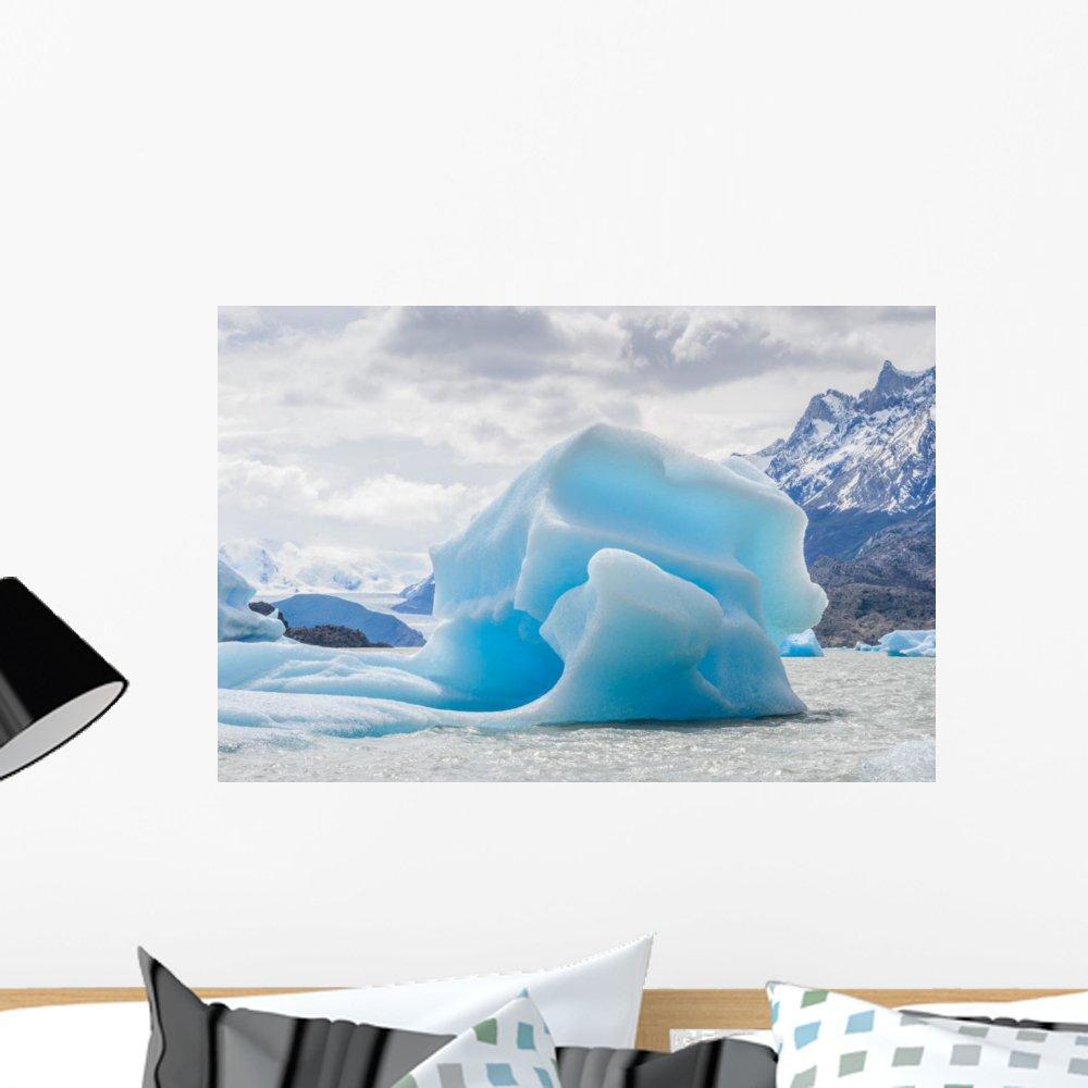 Quality Aftermarket Replacement for Philips 13529 Halogen Bulb 6V 9W