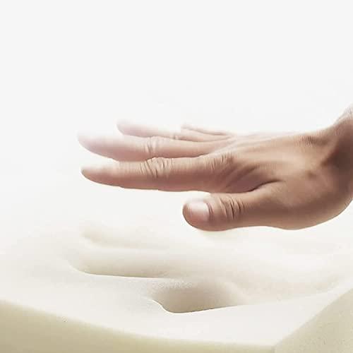 ORBATT Entryway Bench, Shoe Bench for Living Room, Shoe Storage Bench Entryway Shoe Rack with Cushioned Seat for Entryway Living Room Bedroom Hallway Metal Furniture ( Color : Dark Green , Size : 80*40*43cm