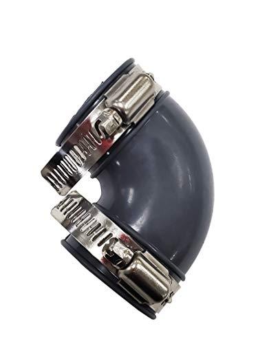 Luraco Luraco Pedicure Drain Pump, Discharge Pump, Spa drain Pump, Pedicure Pump Green