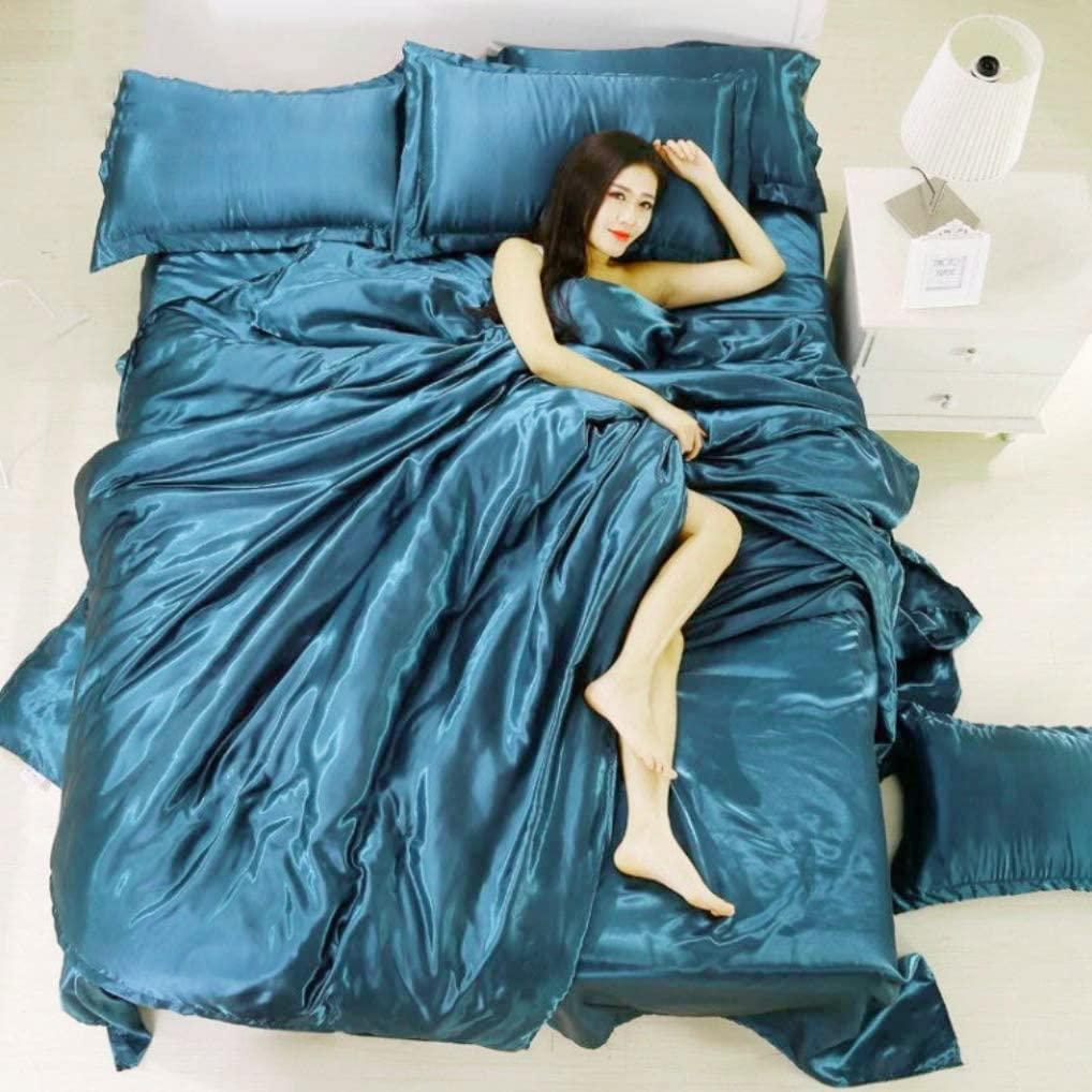 Artistic Home Gallery Artistic Home Gallery Monsoon Sandstorm by John Gavrilis Gallery Wrapped Canvas Giclee Art