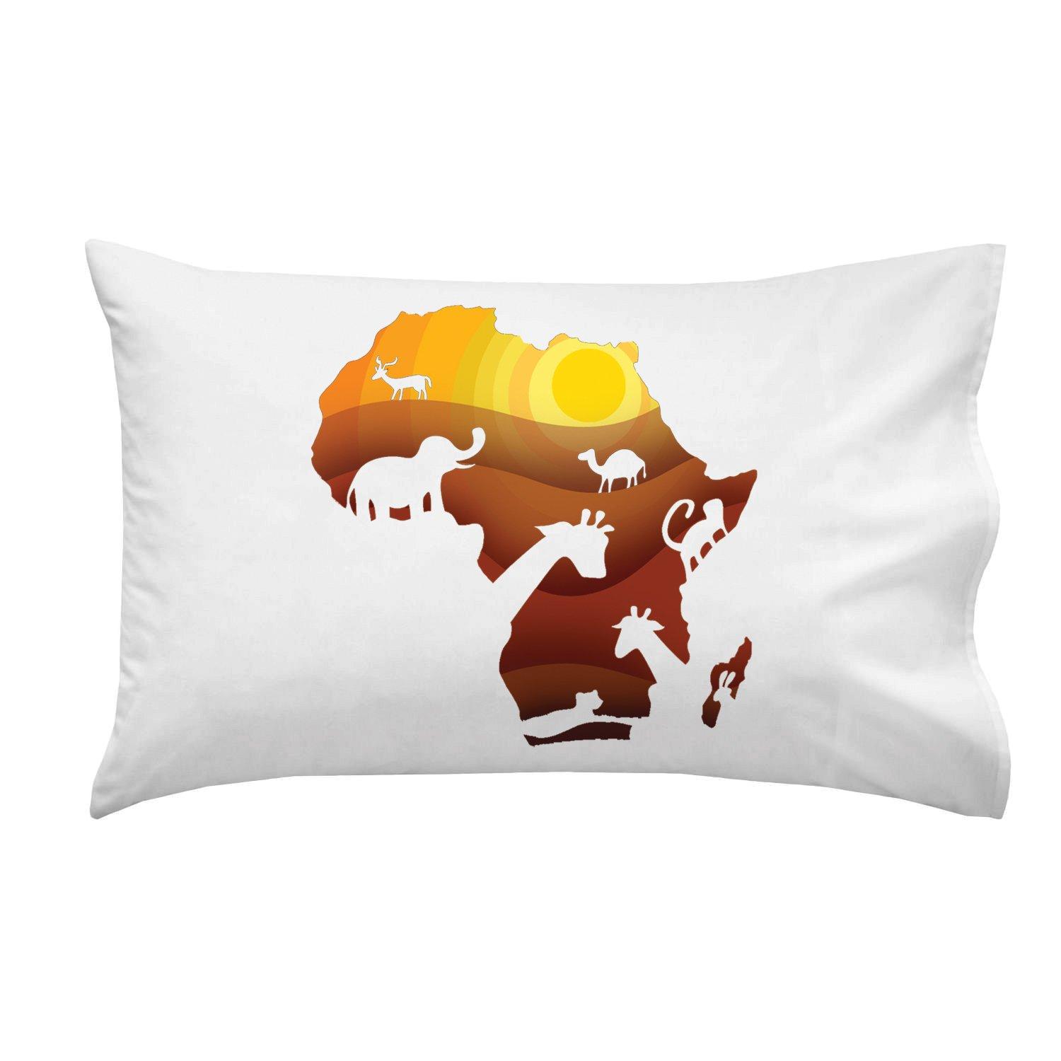 Oster Oster Toaster Oven, 7-in-1 Countertop Toaster Oven, 10.5\" x 13\" Fits 2 Large Pizzas, Stainless Steel