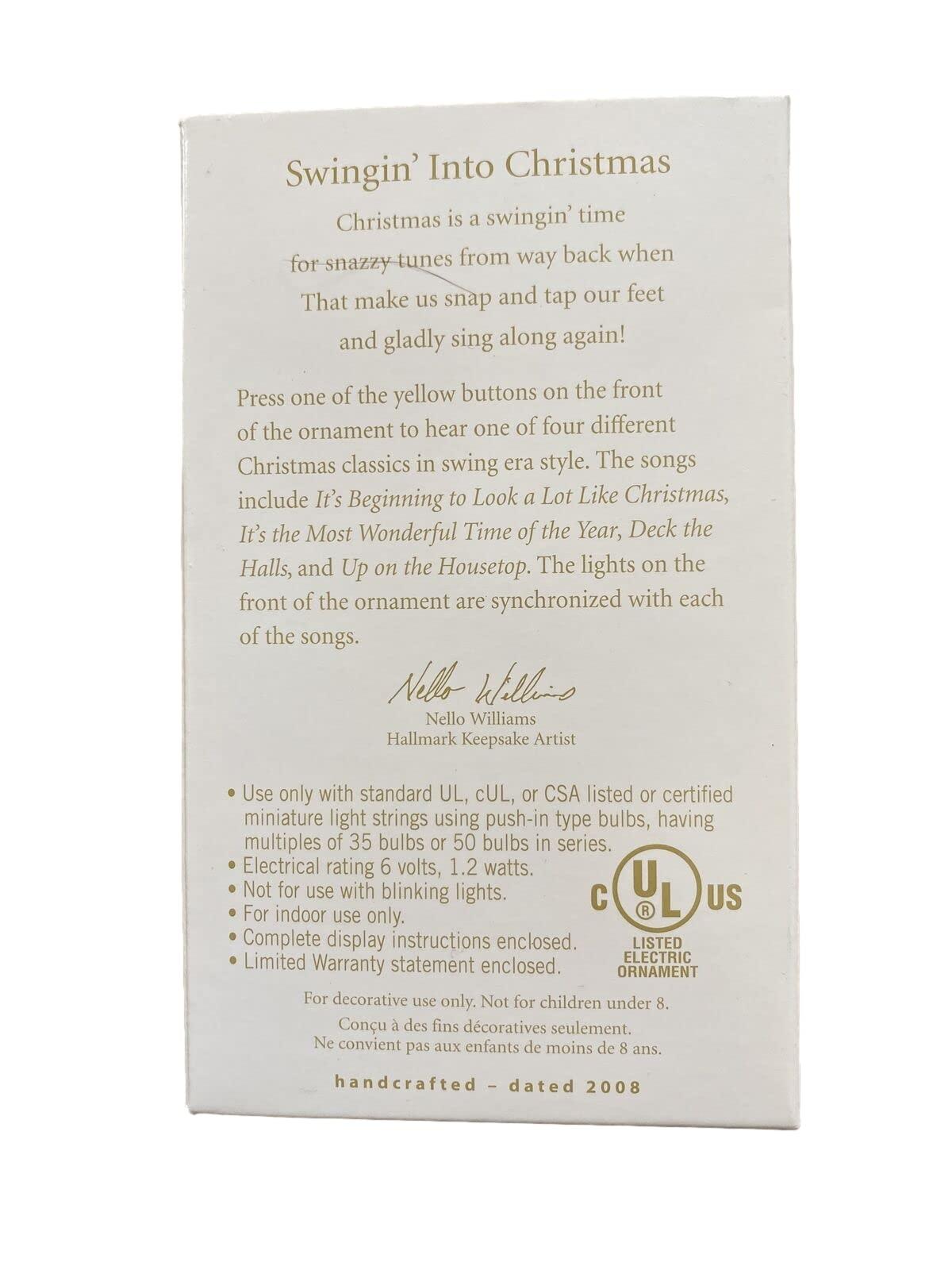 Tablecraft Tablecraft C57S-4 Fluted Glass 12 Oz. Sugar Pourer - 4 / PK