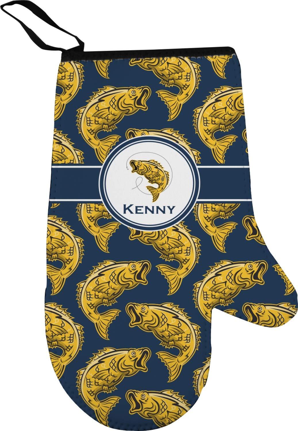 Wemune 12V Car Heated Blanket, Fleece Heating Blanket Car Electric Blanket Travel with 3 Speed Fast Heating for Men Women, Cold Weather, Home&Office, Car Travel Use 150x100cm