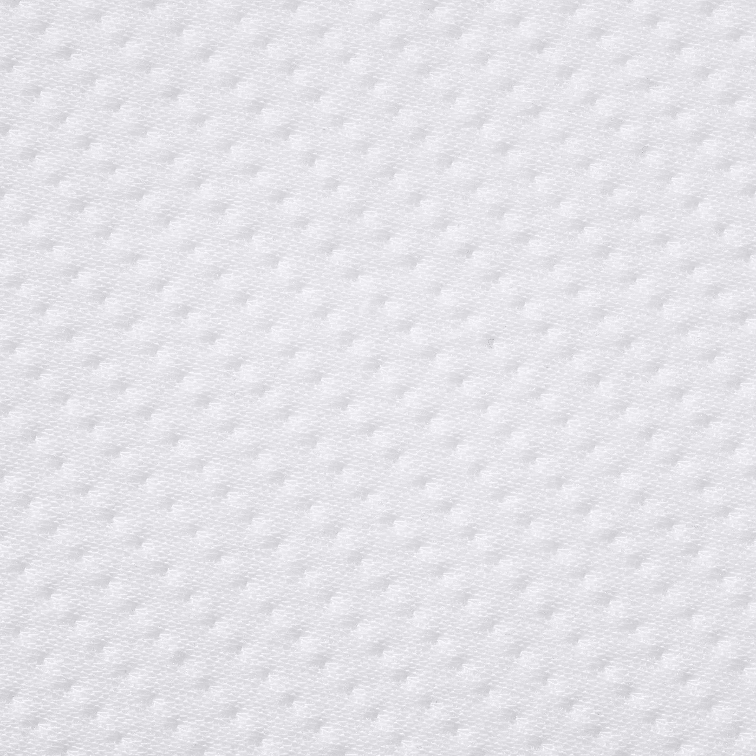 Casper Casper Sleep Waterproof Mattress Protector, King, White