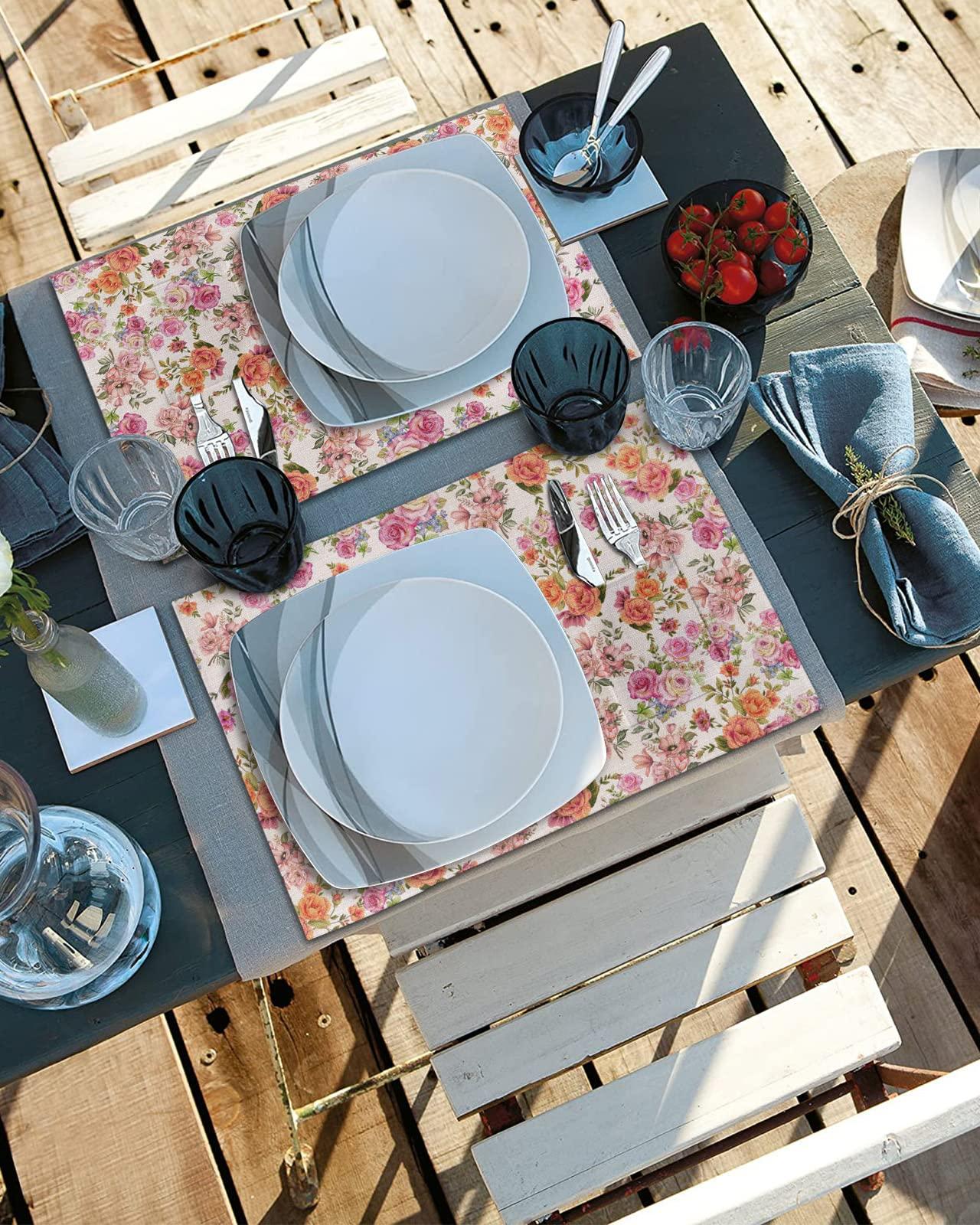 Ejoyous Waffle Maker, Fish Shaped Taiyaki Pan Cake Maker Non Stick Waffle Baking Cooking Baking Tool for Home Kitchen Restaurant