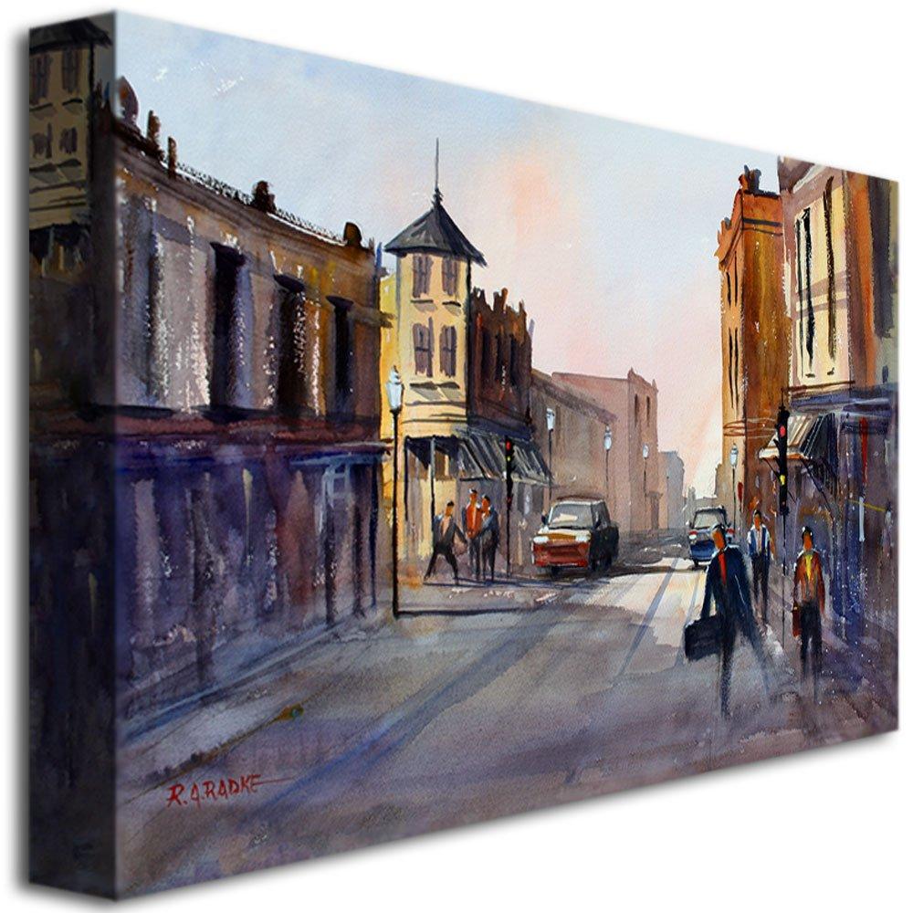 Safavieh SAFAVIEH Natural Fiber Collection Accent Rug - 3\' x 5\', Charcoal & Charcoal, Border Sisal Design, Easy Care, Ideal for High Traffic Areas in Entryway, Living Room, Bedroom (NF441D)