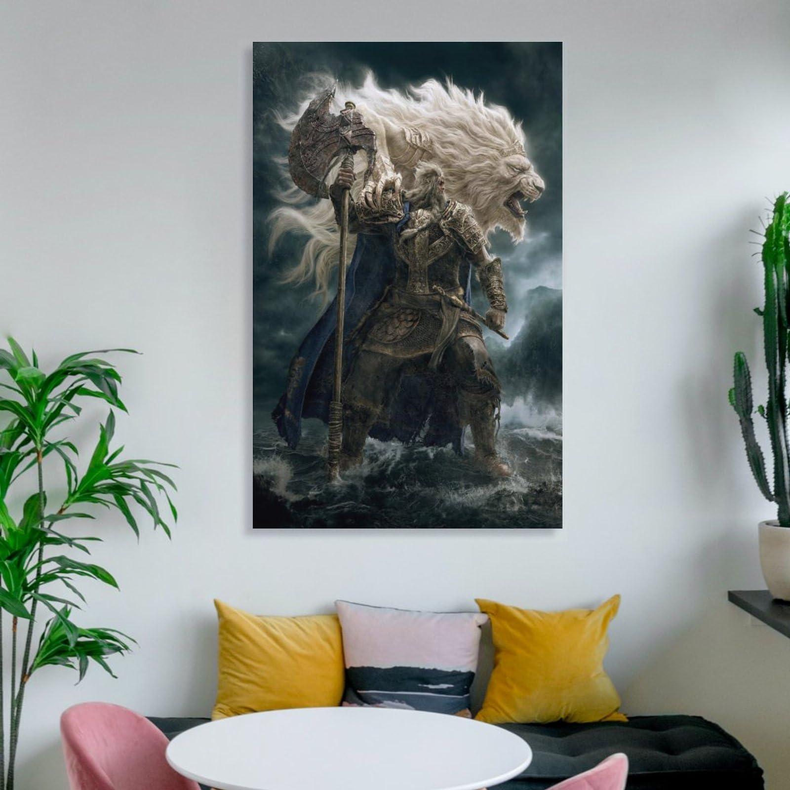 Oneida Oneida Classic Shell Bouillon Spoons (Set of 36)