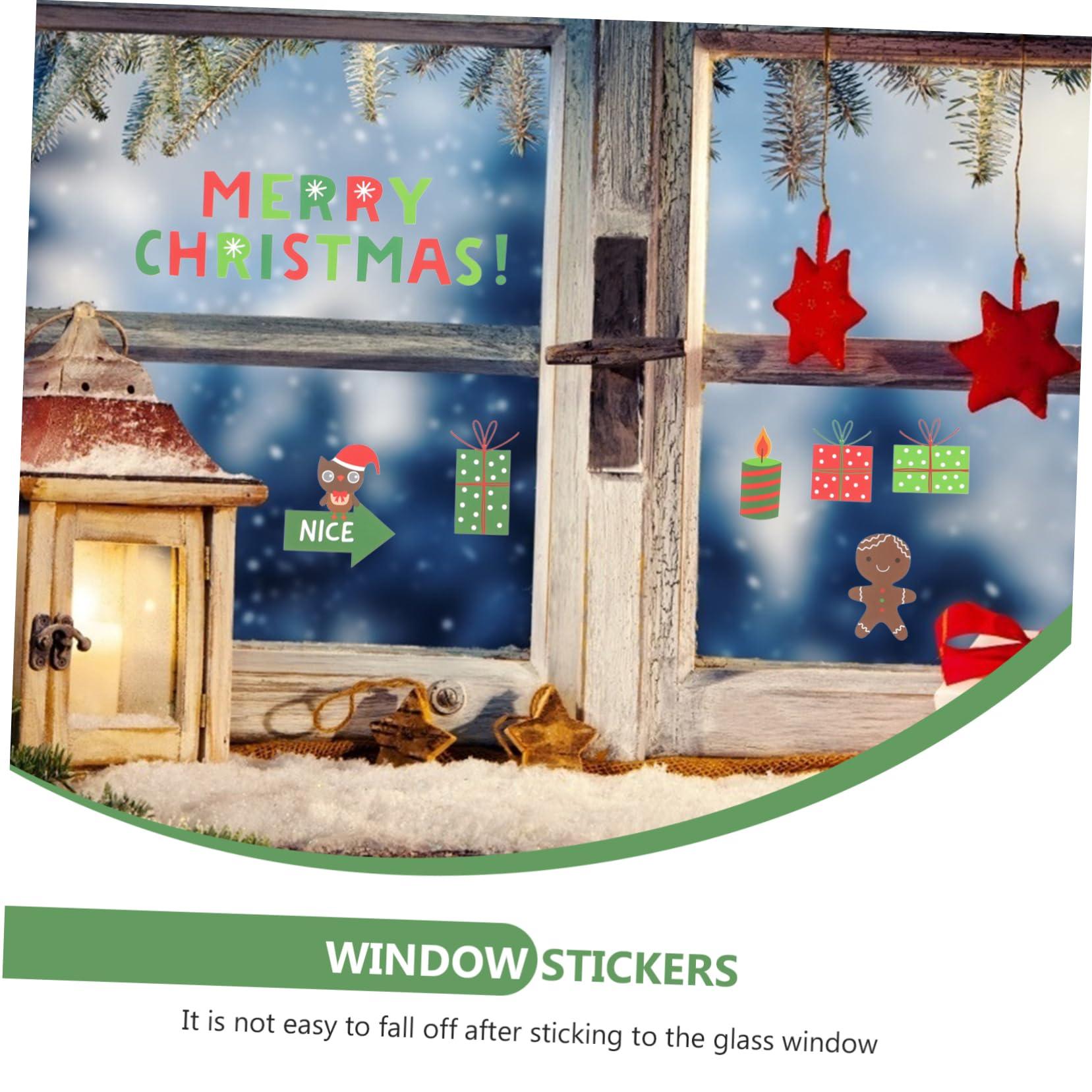 DARBUT DARBUT Fold up Table, Wall Mounted Table, fold Down Desk, Wall Mounted Desk, Laundry Folding Table, Wall Table, Murphy Desk, Space Saving tableHL (White,24\'x 35\' (60x90 cm) inches)