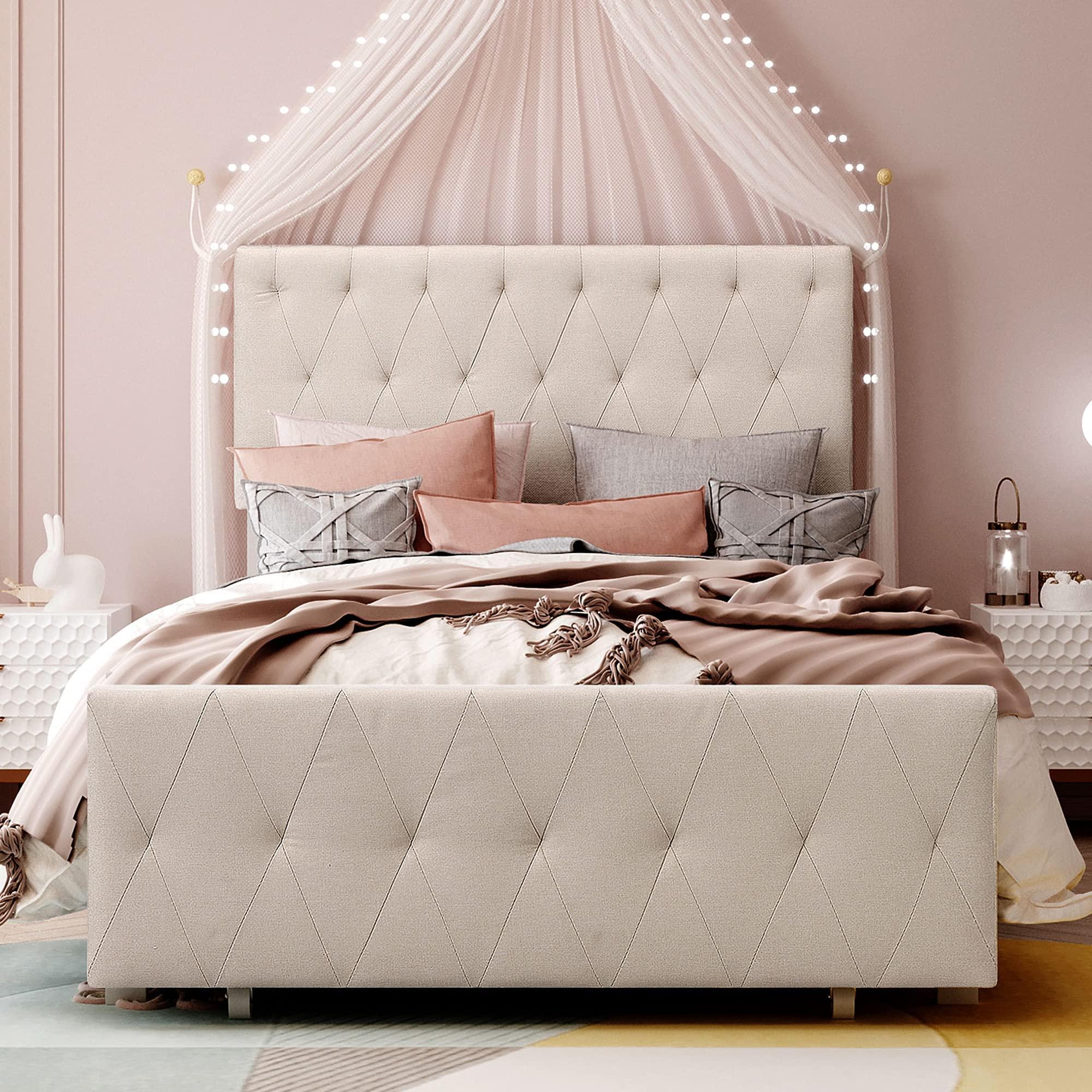 FlekmanArt FlekmanArt The Garden of Earthly Delights by Hieronymus Bosch - 28 Tile Art Mural, Kitchen Shower Bath Backsplash (29.75\" w X 17\" h - 4.25x4.25 Ceramic Tile w/Glossy Finish)