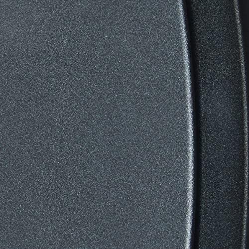 Presto Presto 07211 Liddle Griddle