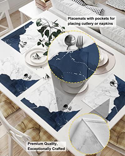 HKMA Stainless Steel Water Distiller with Built-in Thermometer and Copper Tube, Home Brewing,12l/3gal