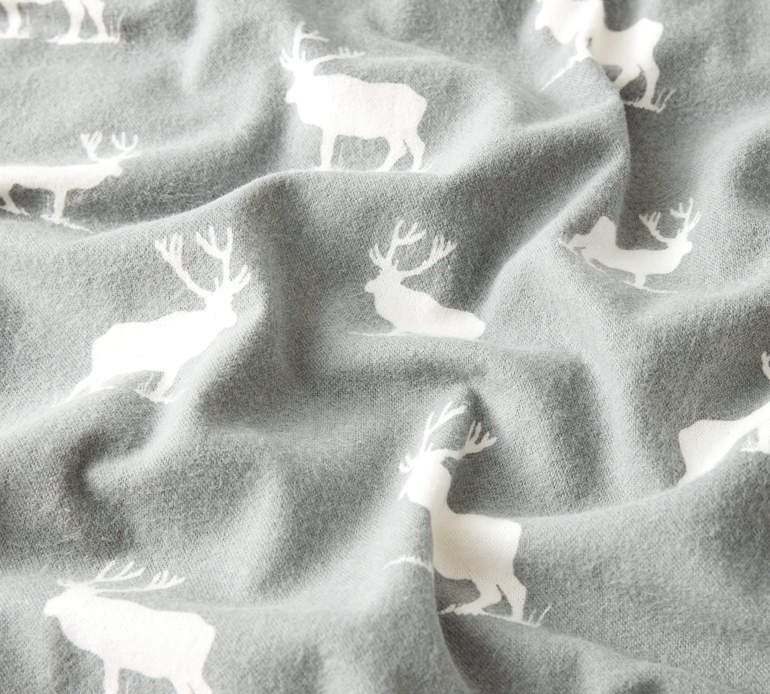 Aleratec Aleratec Adjustable Swivel Stand, 360 Degree Rotating, Anti Slip Platform, TV Computer Monitor Stability - 21 Inch