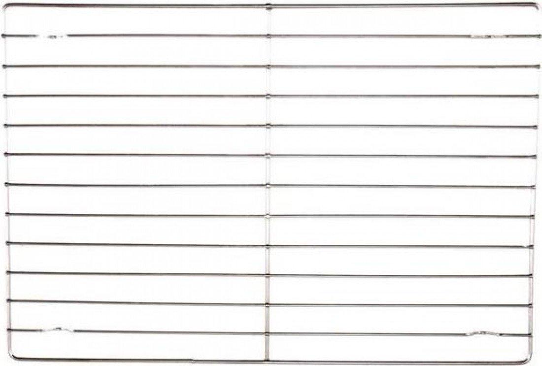 Graham-Field Grafco E-Series Handheld UV Lamp, 6-Watt Filtered Tube, 1280-Watt Intensity at 6", 2212