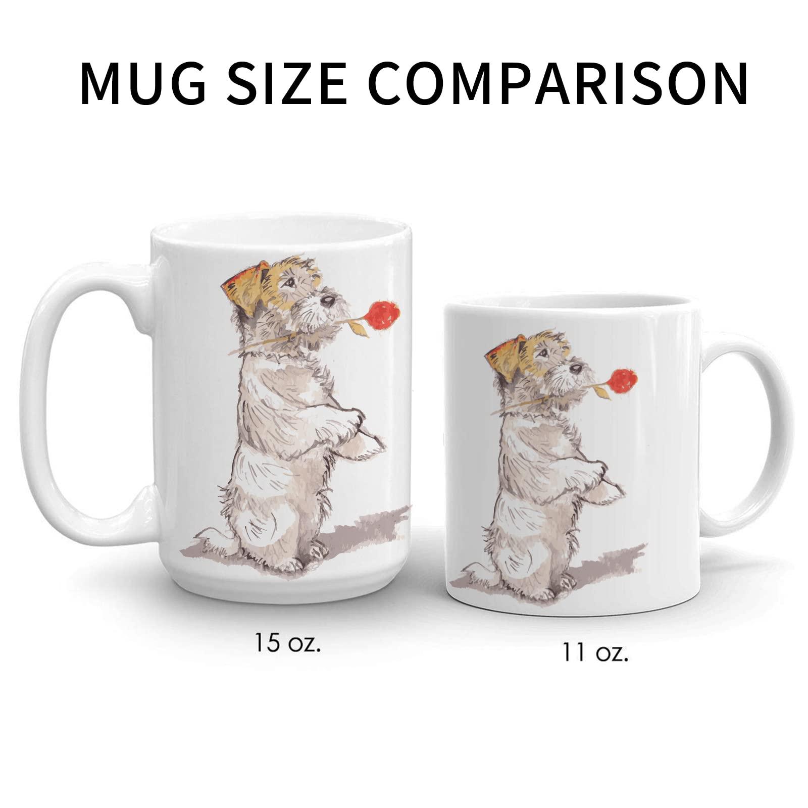 Generic Generic Stage Skirt, Black Stage Skirting Shirred Pleat, Any Length and Height (12ft Lenght x 8\"\" Height)