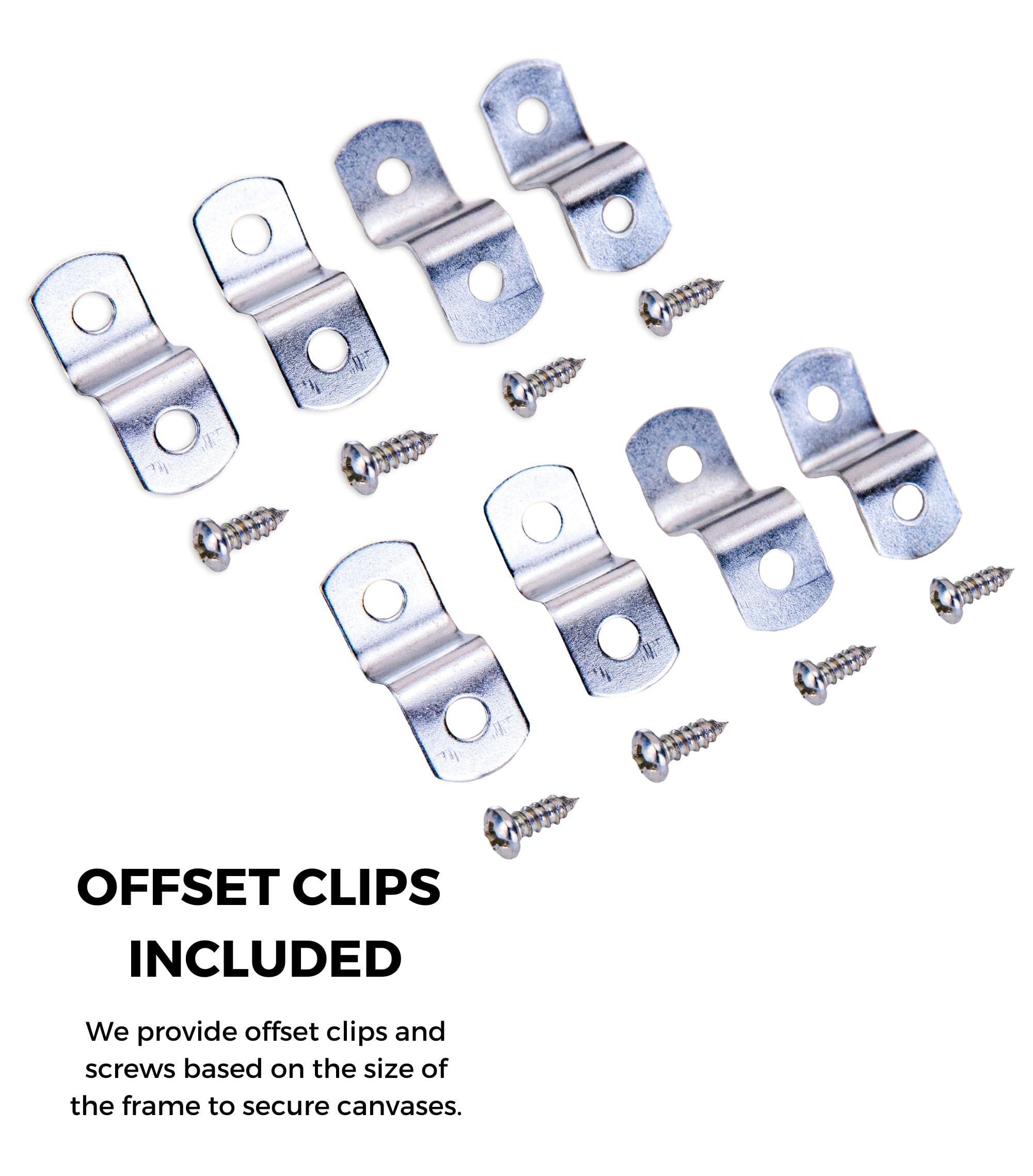 ARlinen Waterbed Sheets Super Single Size 600 Thread Count 100% Cotton 12 Inches -Deep Pockets- Attached Waterbed Sheet Set- 4 Piece - Hotel Luxury Bed - Extra Soft -White Solid Bed Sheets -Super Single