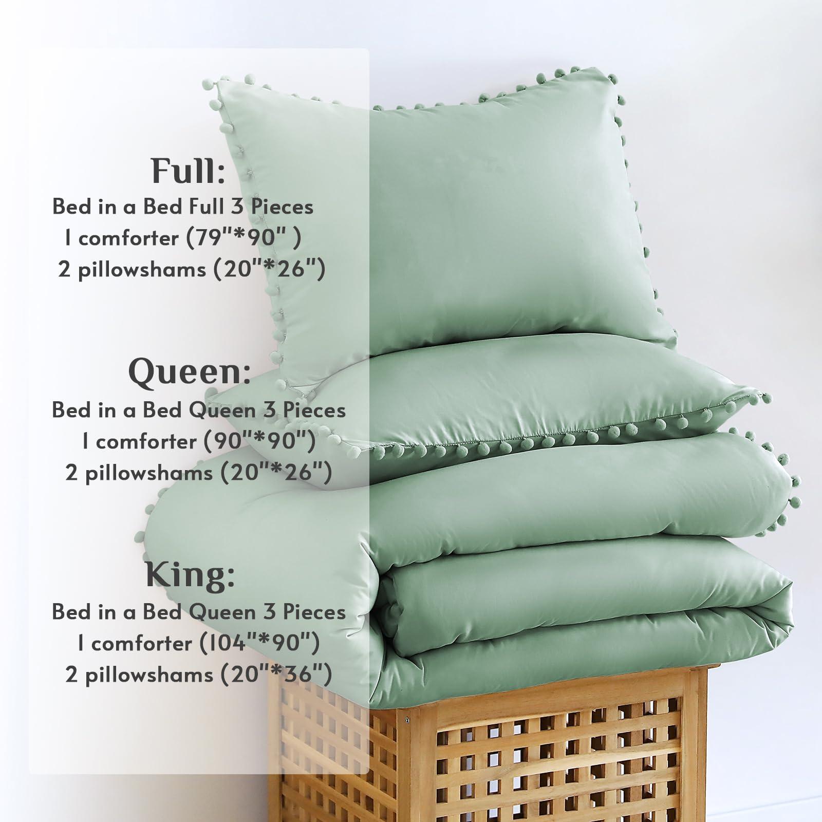 SLEEP ZONE SLEEP ZONE Grey Queen Waterproof Mattress Pad, Premium Soft Embossed Mattress Topper, Quilted Fitted Mattress Protector Cover with Elastic Deep Pocket (Grey, Queen)