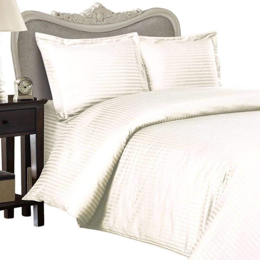 LEGELITE LEGELITE Reusable Silicone Waterproof Shoe Covers, No-Slip Silicone Rubber Shoe Protectors for Kids,Men and Women