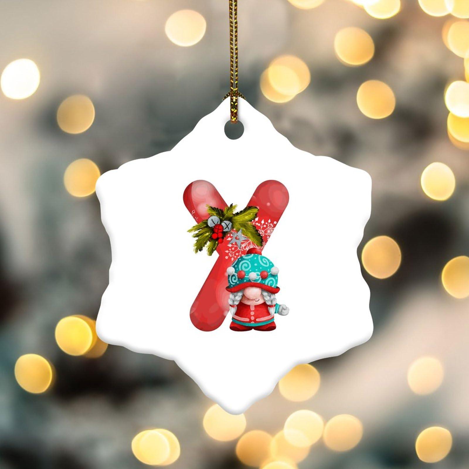 flag connections Air Force Flag Medal Display Box- Shadow Box, Flag Box Hand Made by Veterans