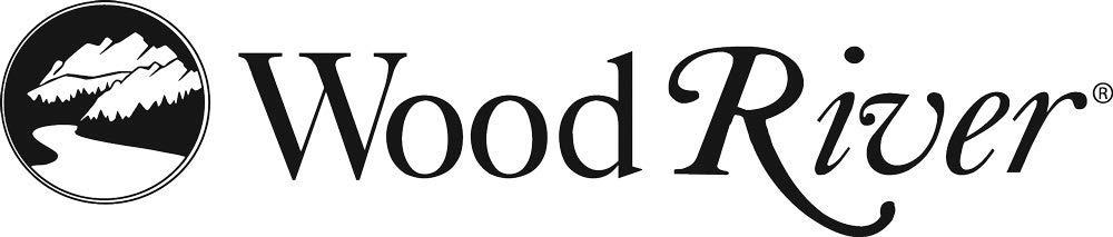 WOODRIVER WoodRiver Stainless Steel Pepper Mill Grinder Mechanism Woodturning Kit