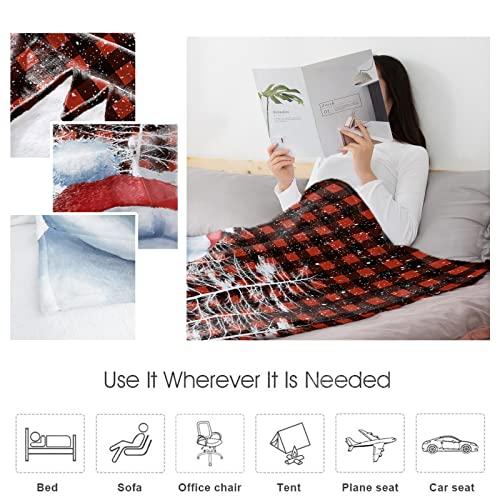 Better Display Cases Better Display Cases Acrylic Book Display Case 15.25\" x 12\" x 8\" with Mirror, Gold Risers, Wall Mount and Wood Base (V12)