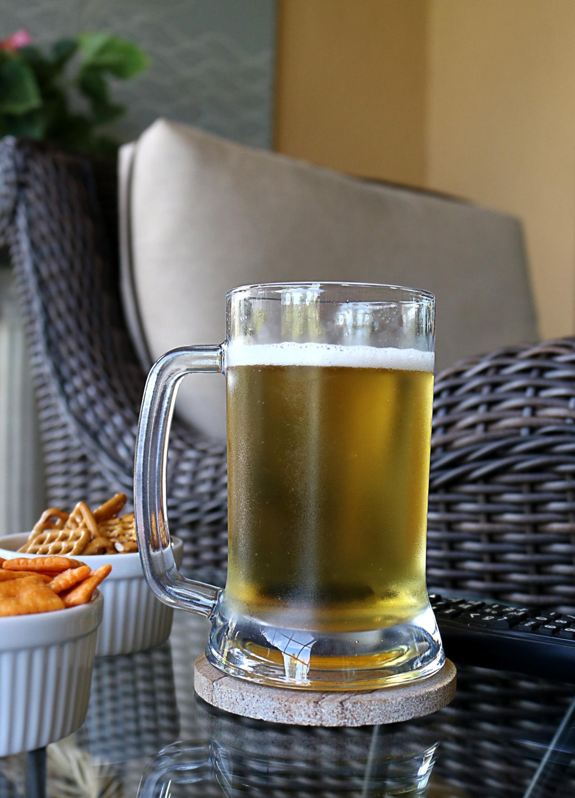 Generic BATHROOM ACCESORY SET basket soap toothbrush holder mexican talavera ceramic