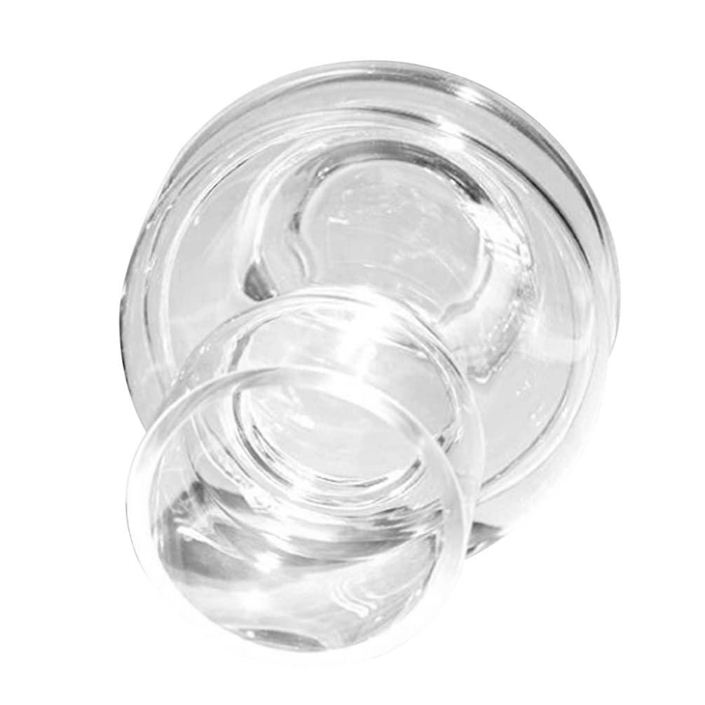 LITFAD LITFAD Indoor Modern Upholstered Dining Chair Matte Finish Solid Back Side Chair Restaurant Chair Creative Makeup Chair - 1 Piece Blue, Black/Gold Legs