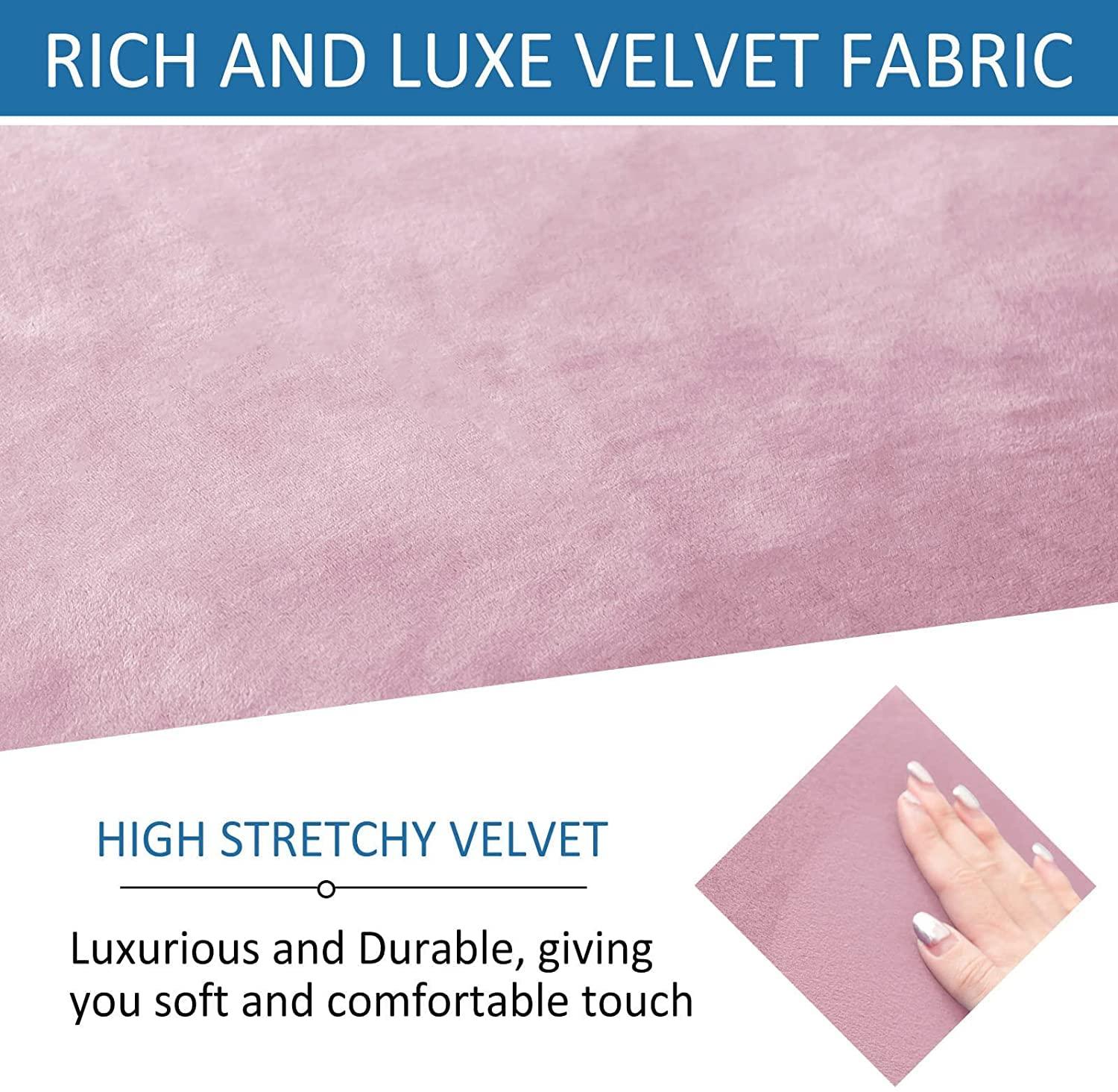 BLUNOA Classic Milkshake Maker Machine Electric Milk Shaker Mixer With 29 OZ Cup 2 Speeds Automatic Milk Foam Beverage Blender Stainless Steel Drink Mixer With Mixing Cup For Cafes/Shakes/Bars