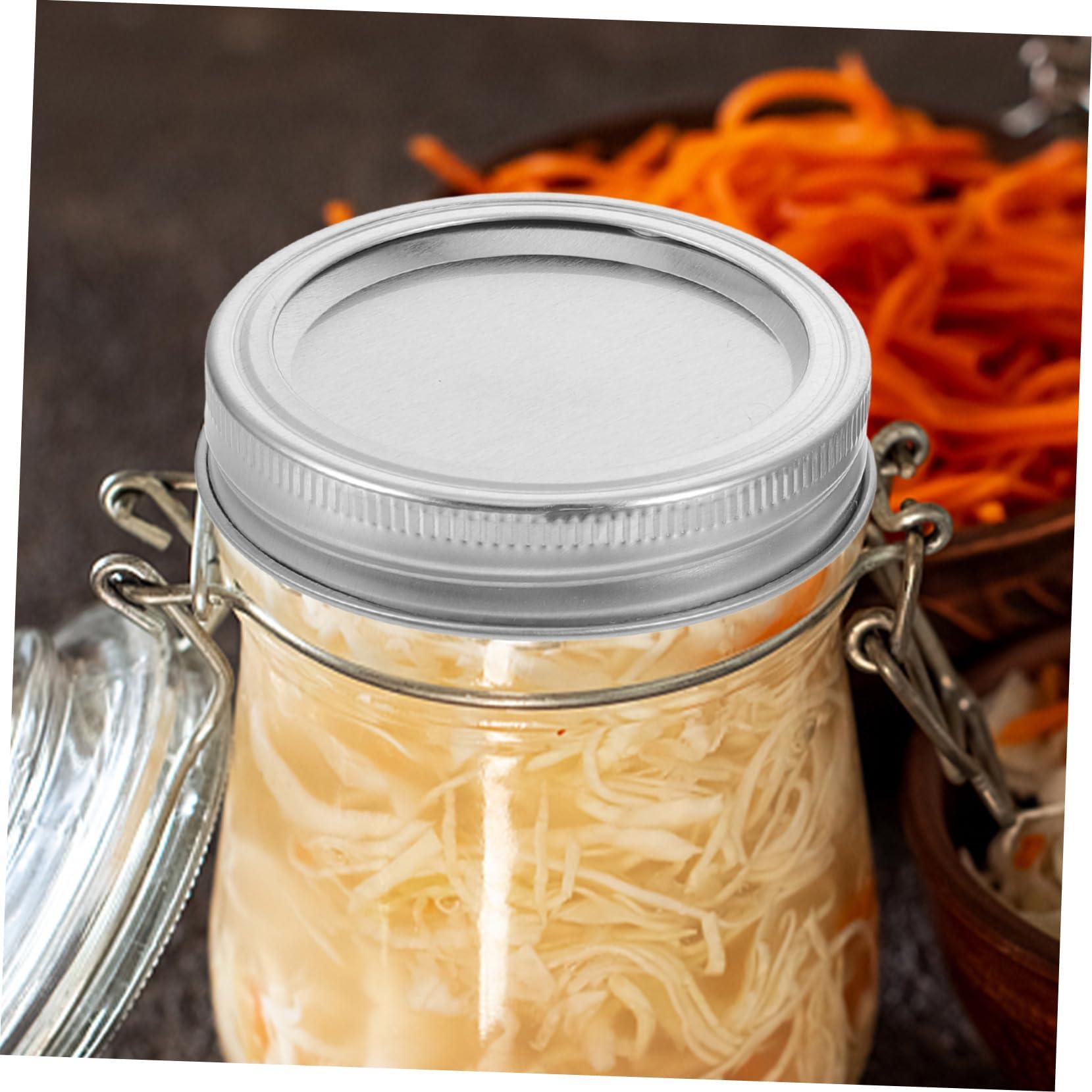 Generic Football Party, Funny Super Football Game - Dinner Napkins - Set of 25