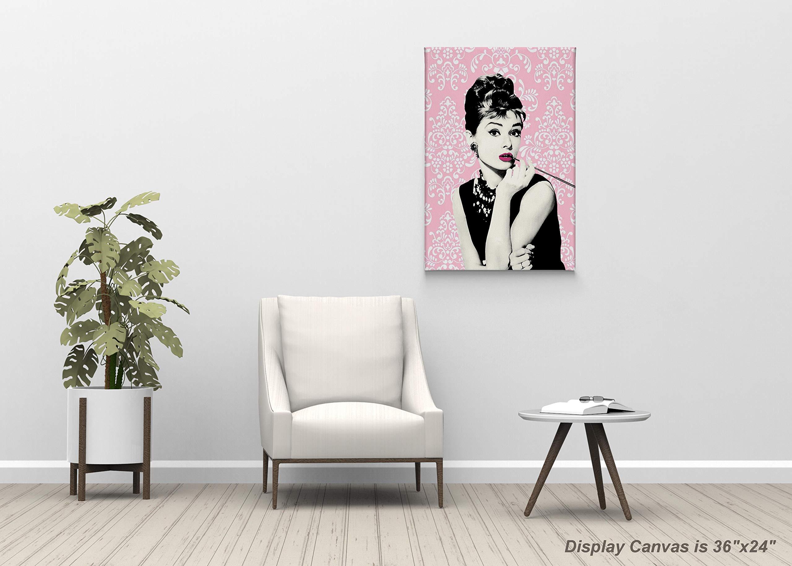 RH Peterson Co. RH Peterson Co. See Thru Rugged Split Oak Gas Logs- 18 Inch- LOGS ONLY