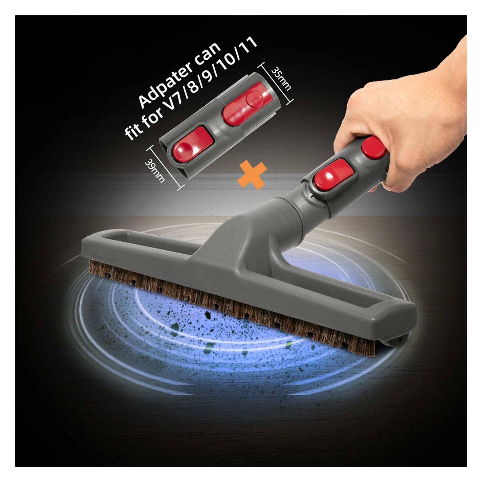 Kate Aspen Kate Aspen 9 oz. Personalized Stemless Wine Glass - 72pcs/White - Custom Wedding Favors and Bridal Shower Party Favors with Customized Designs Text Lines