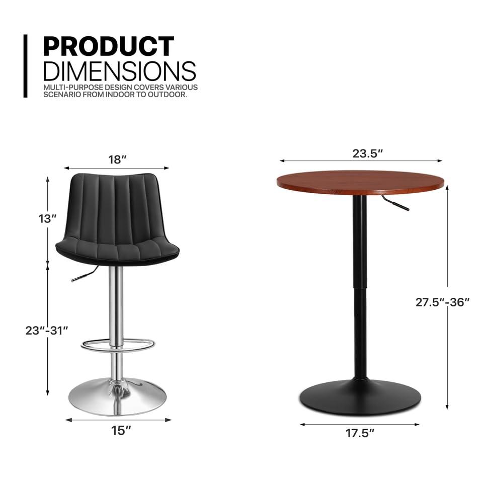 Generic Mattress Japanese Futon Mattress Extra Thick Japanese Floor Mattress Padded Japanese Folding Roll Up Mattress Sleeping Pad with Washable Cover Camping Couch Bed Cushion,Style,200x220cm