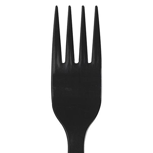 Dixie Dixie Ultra SmartStock Medium-Weight Fork Refill