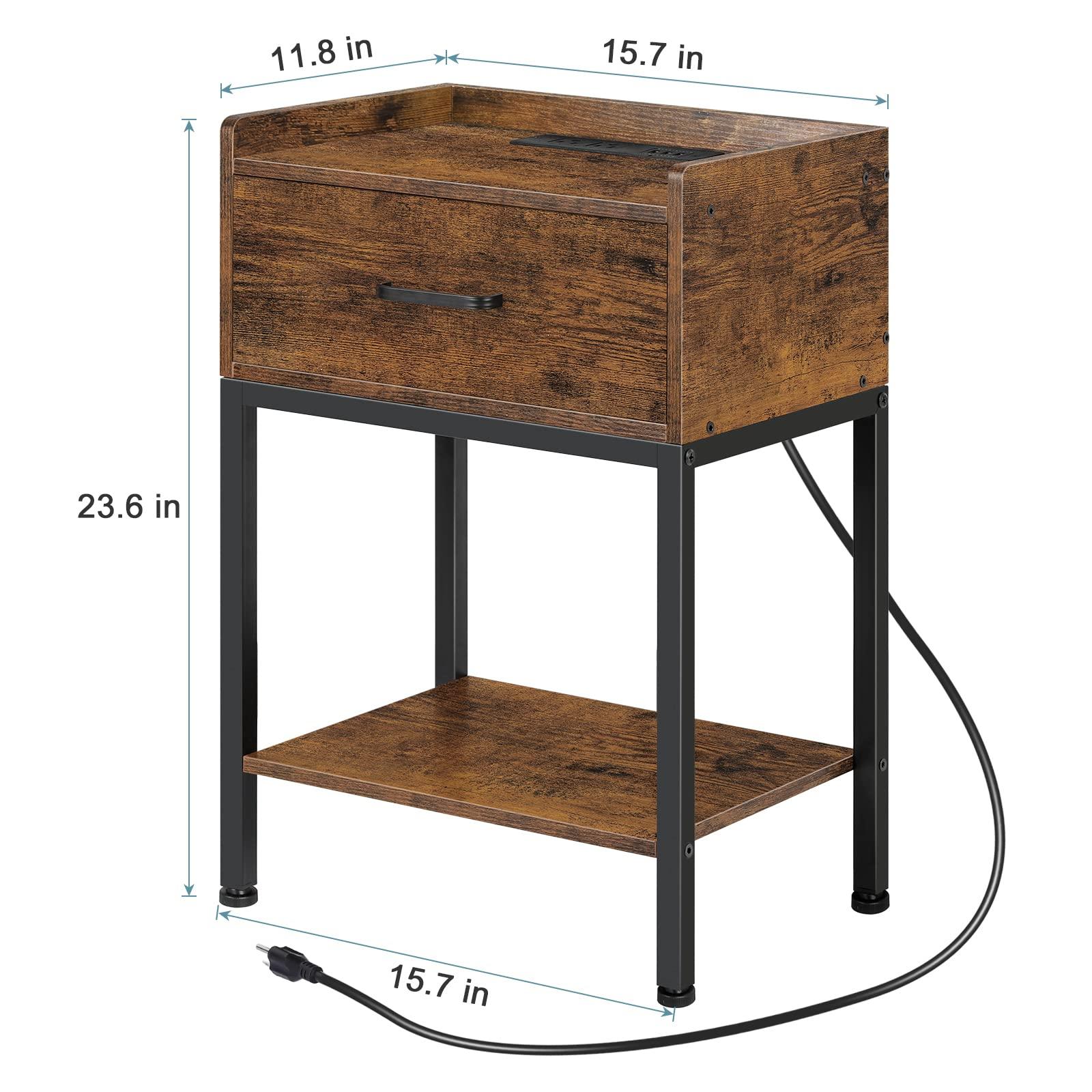 MIGHTY SKINS MightySkins Carbon Fiber Skin Compatible with Stanley The Quencher H2.0 FlowState 40 Oz Tumbler - Dominican Flag | Protective, Durable Textured Carbon Fiber Finish | Easy to Apply