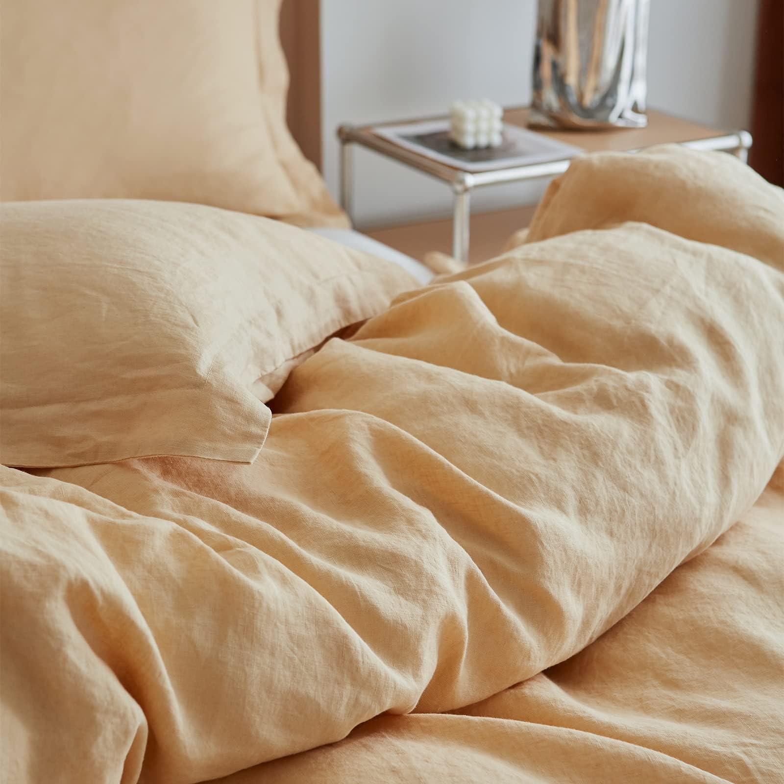 KAIZE Choking Poster - Heimlich Maneuver for Infants, Children & Adults Canvas Art Poster Poster for Room Aesthetic Posters & Prints on Canvas Wall Art Poster for Room 08x12inch(20x30cm)