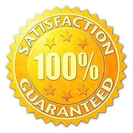 Singh\'s Textiles Singh's Textiles 400 Thread Count 100% Egyption Cotton Sleeper Sofa Bed Sheet Set Full Size (54" x 72" + 4") Lilac/Lavender Stripe